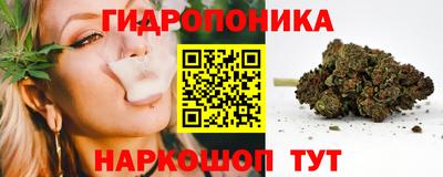 бошки Ливны