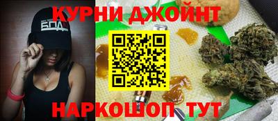 мдпв Ликино-Дулёво
